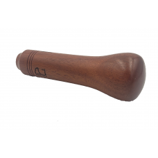 Jarrah - Portafilter Handle